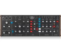 Behringer MODEL-D