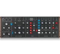 Behringer Model D