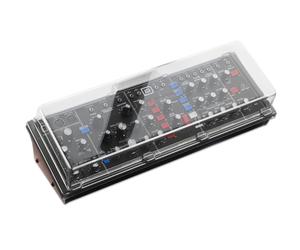 Behringer MODEL-d Wasp & Cat Cover