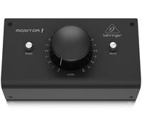 Behringer MONITOR1