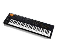 Behringer Moteur 61