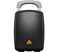 Behringer MPA40BT-pro Sonorisations portables