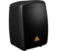 Behringer MPA40bt Sonorisations portables