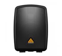 Behringer MPA40BT Système de sonorisation alimenté par batterie