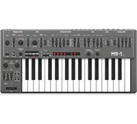 Behringer MS-1 MK II-GY_EU1