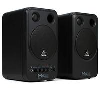 Behringer MS 16 Enceintes PC / Stations MP3 RMS 8 W