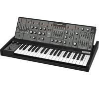Behringer Behringer MS-5
