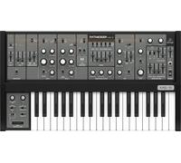 Behringer MS-5 - Synthétiseur analogique