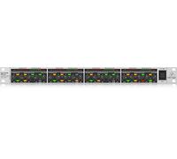Behringer Behringer MDX4600 Multicom Pro-XL V2