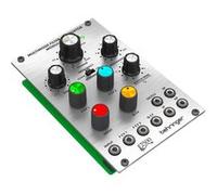 Behringer MULTIMODE FILTER / RESONATOR MODULE 1047 Rack Synthétiseur