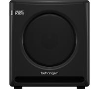 Behringer NEKKST K10S Caisson de basse de studio