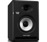 Behringer NEKKST K5