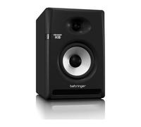 BEHRINGER - NEKKST K5
