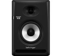 Behringer NEKKST K5 Moniteur de studio actif 1 pc