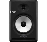 Behringer NEKKST K8 moniteur de studio (la pièce)