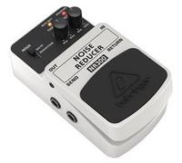 Behringer Behringer NR300 Noise Reducer