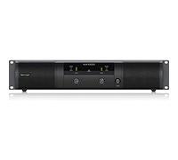 Behringer NX1000