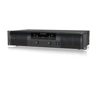 Behringer NX1000