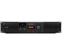 Behringer NX1000D