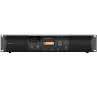 Behringer NX1000D Amplificateur
