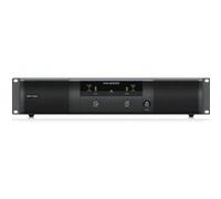 Behringer NX3000