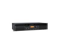 Behringer NX3000D Amplificateur Sonorisation