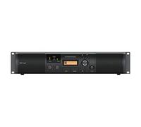 Behringer NX6000D Amplificateur