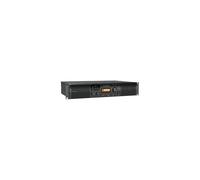 Behringer NX6000D Amplificateur