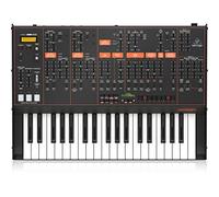 Behringer ODYSSEY