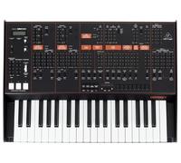 Behringer ODYSSEY (déballé)