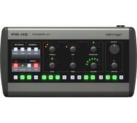 Behringer P16-HQ