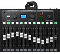 Behringer P24