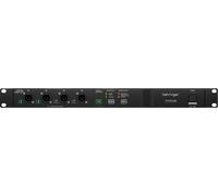 Behringer P24 Hub