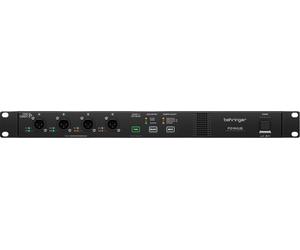 Behringer P24 Hub