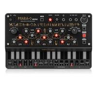 Behringer Phara-O Mini Synthés analogiques G