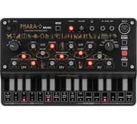 Behringer Phara-O Mini Synthétiseur