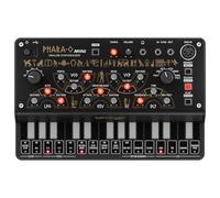 Behringer Phara-O Mini synthétiseur analogique polyphonique