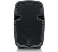 Behringer PK 108A - Enceinte Amplifiée 8 Pouces Moulées