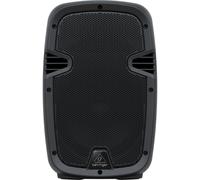 Behringer PK108 Enceinte passive