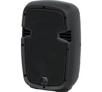 Behringer PK108