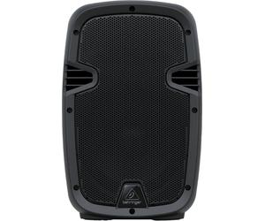 Behringer PK108A Enceinte active
