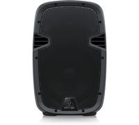 Behringer Pk110A - Boîte de reproduction active