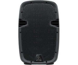 Behringer PK110A Enceinte active