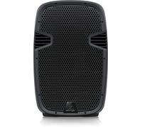 Behringer PK112A