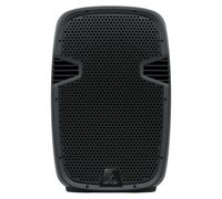 Behringer PK112A
