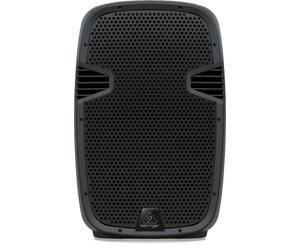 Behringer PK112A Enceinte active