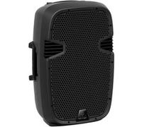 Behringer Behringer PK112A