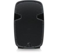Behringer Enceinte amplifiée PK115A 15 pouces moulée