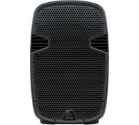 PK 115a - Enceinte Amplifiée 15 Pouces