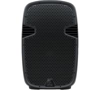 Behringer PK115A enceinte active